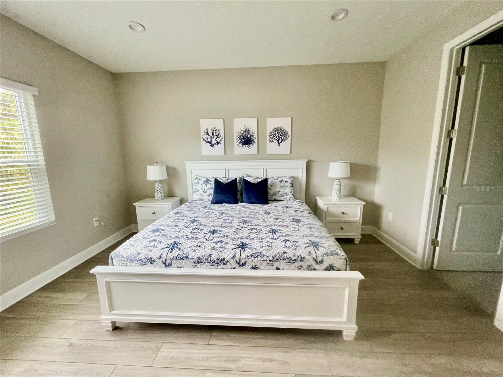 12432 Palatka Drive Venice FL 34293 A4678442 image12