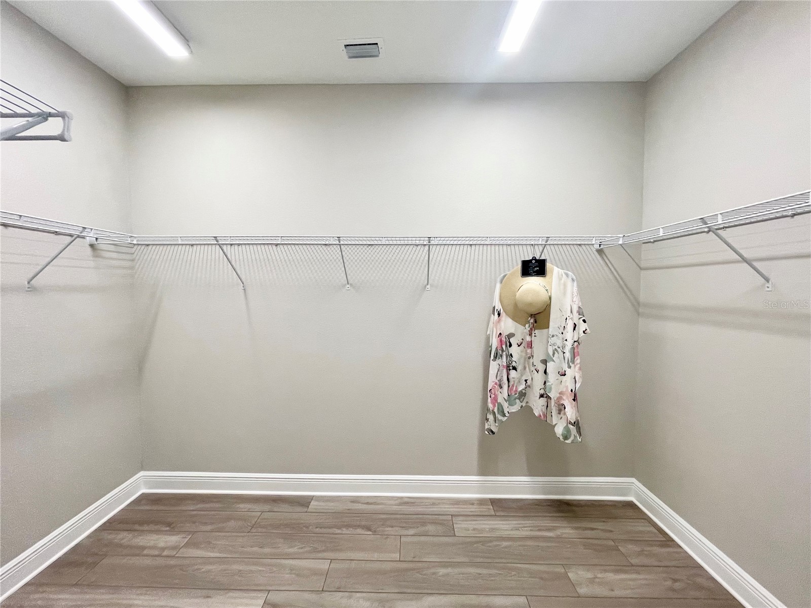 12432 Palatka Drive Venice FL 34293 A4678442 image13
