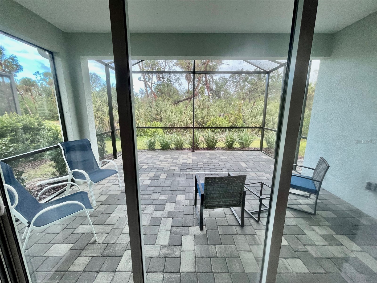12432 Palatka Drive Venice FL 34293 A4678442 image14