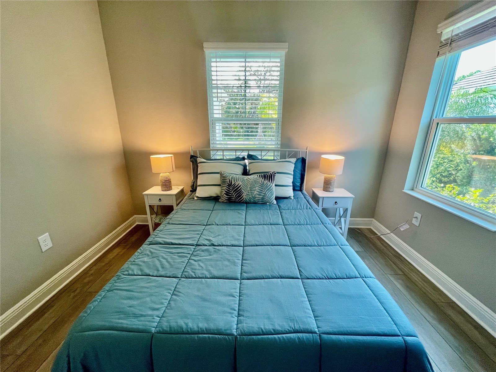 12432 Palatka Drive Venice FL 34293 A4678442 image16