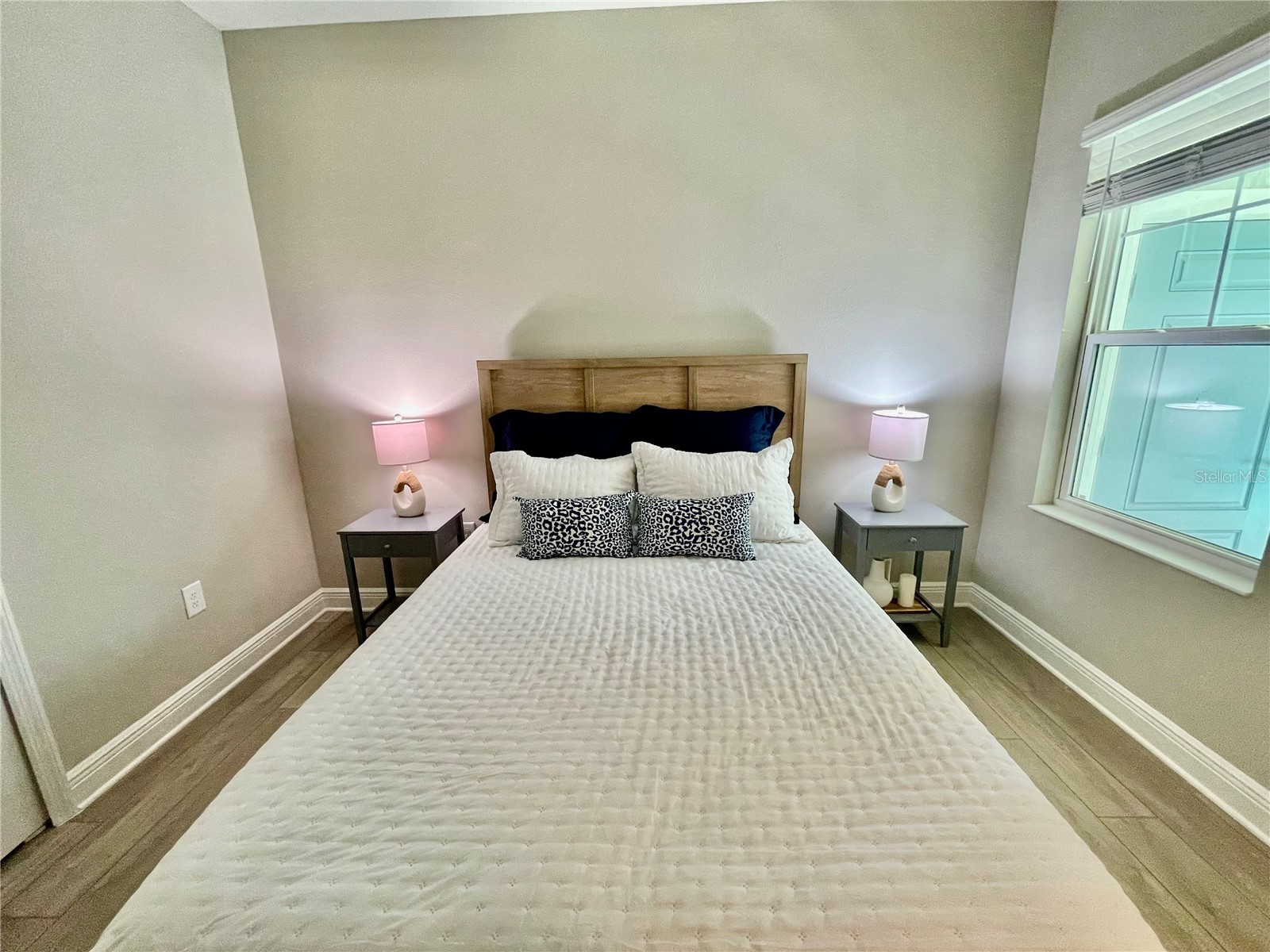 12432 Palatka Drive Venice FL 34293 A4678442 image17