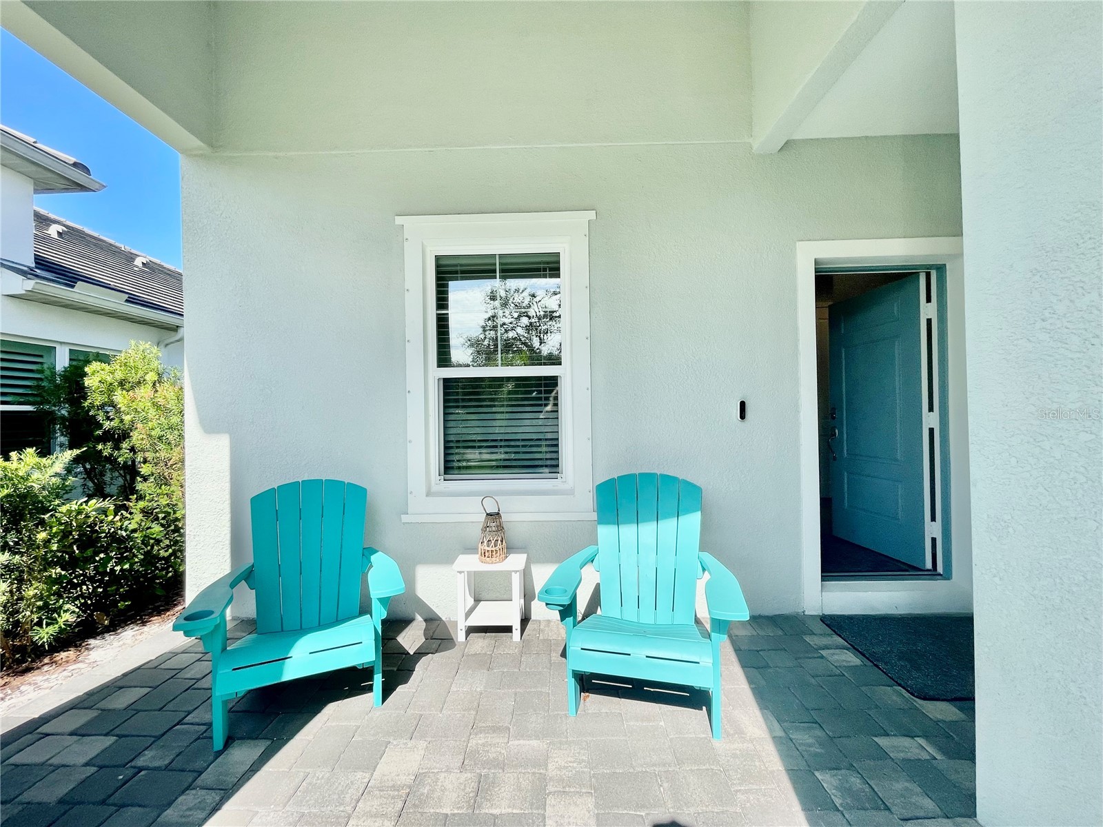 12432 Palatka Drive Venice FL 34293 A4678442 image18