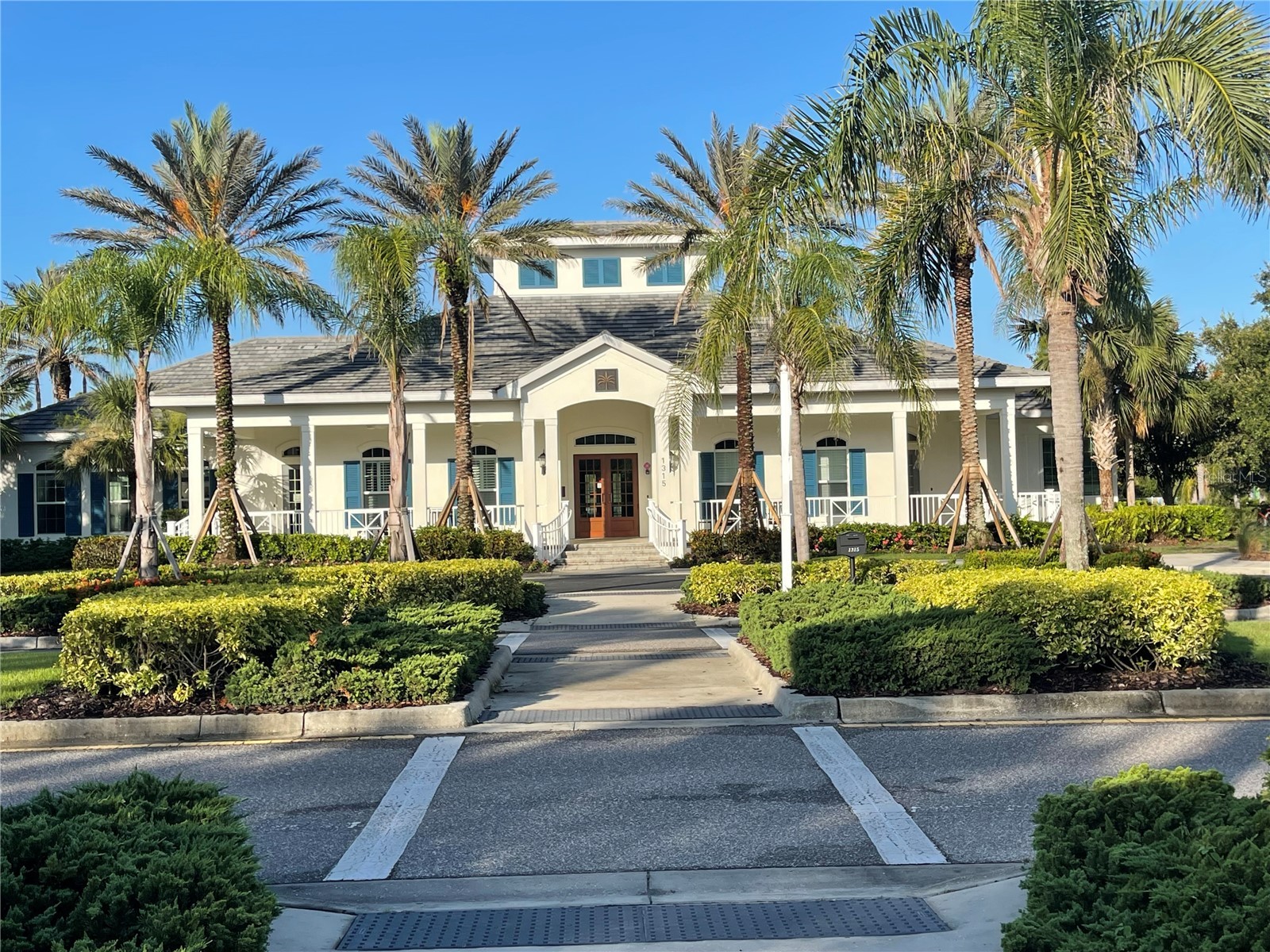 12432 Palatka Drive Venice FL 34293 A4678442 image19