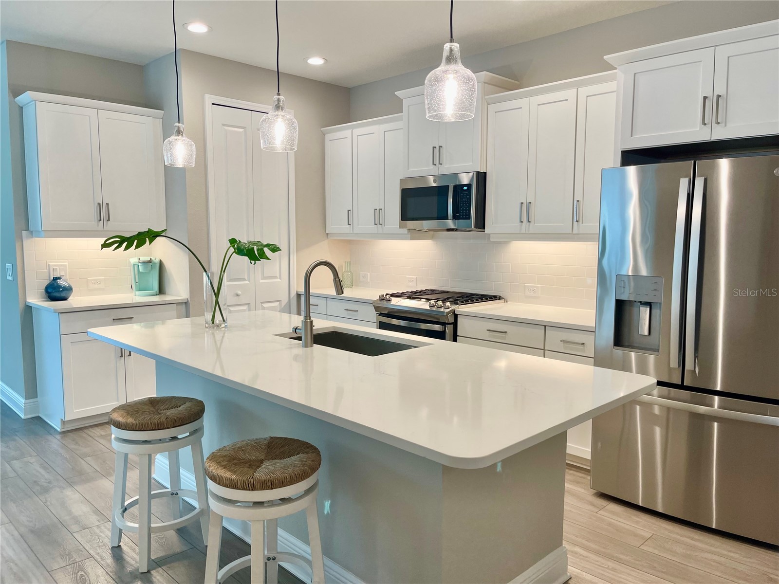 12432 Palatka Drive Venice FL 34293 A4678442 image2