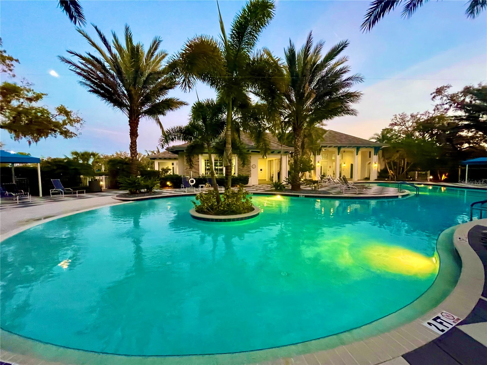 12432 Palatka Drive Venice FL 34293 A4678442 image21