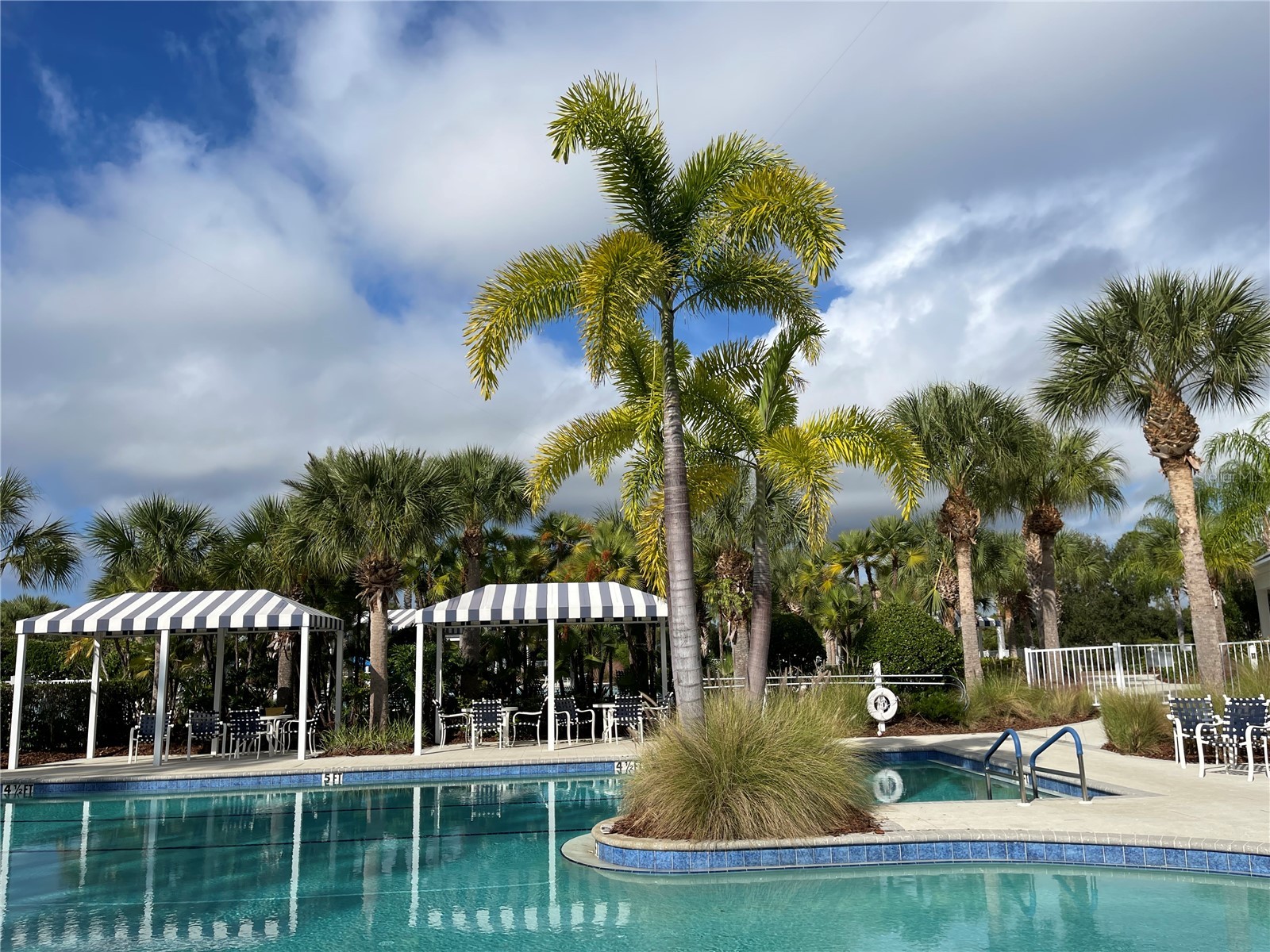 12432 Palatka Drive Venice FL 34293 A4678442 image22