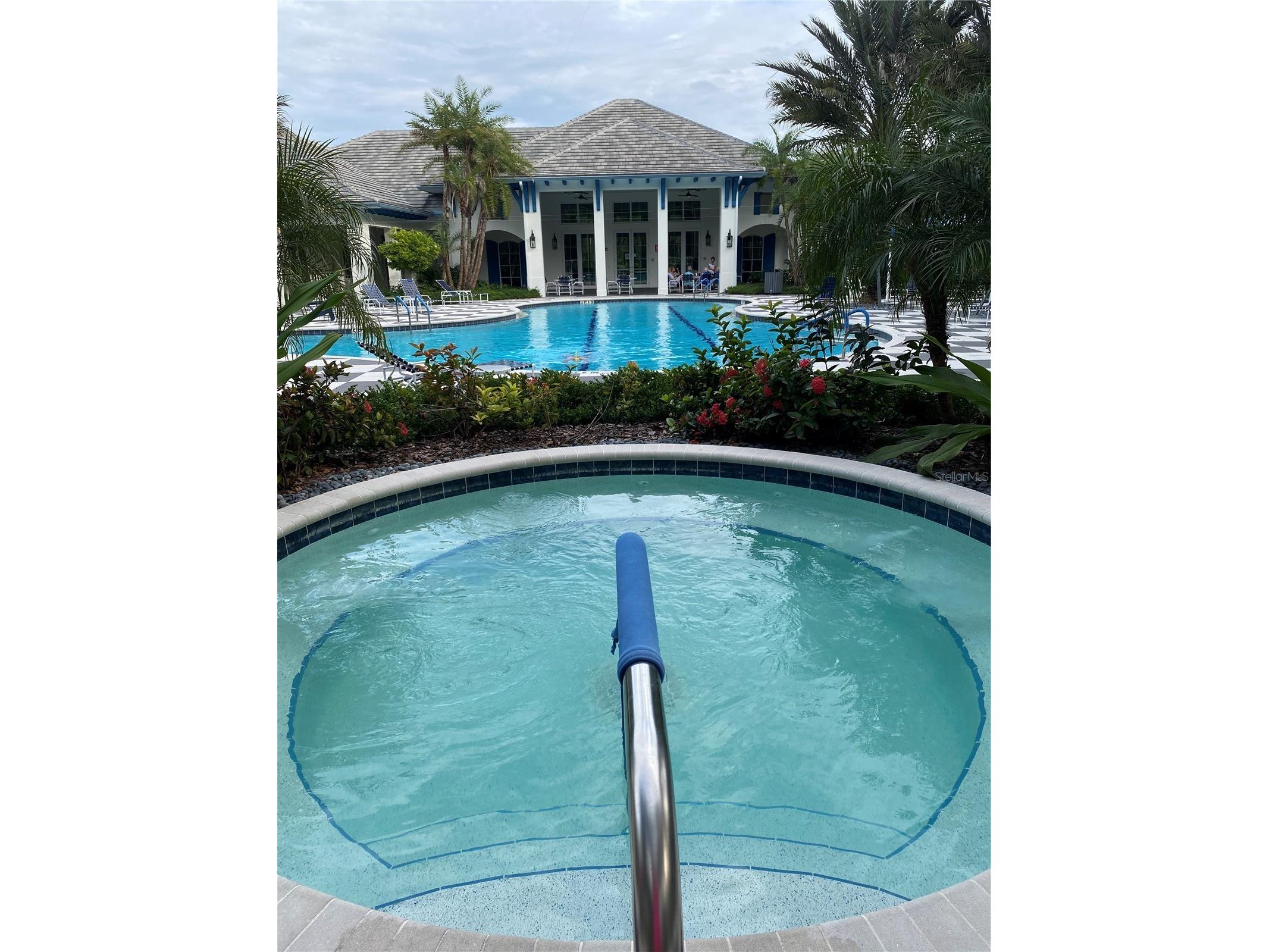 12432 Palatka Drive Venice FL 34293 A4678442 image23