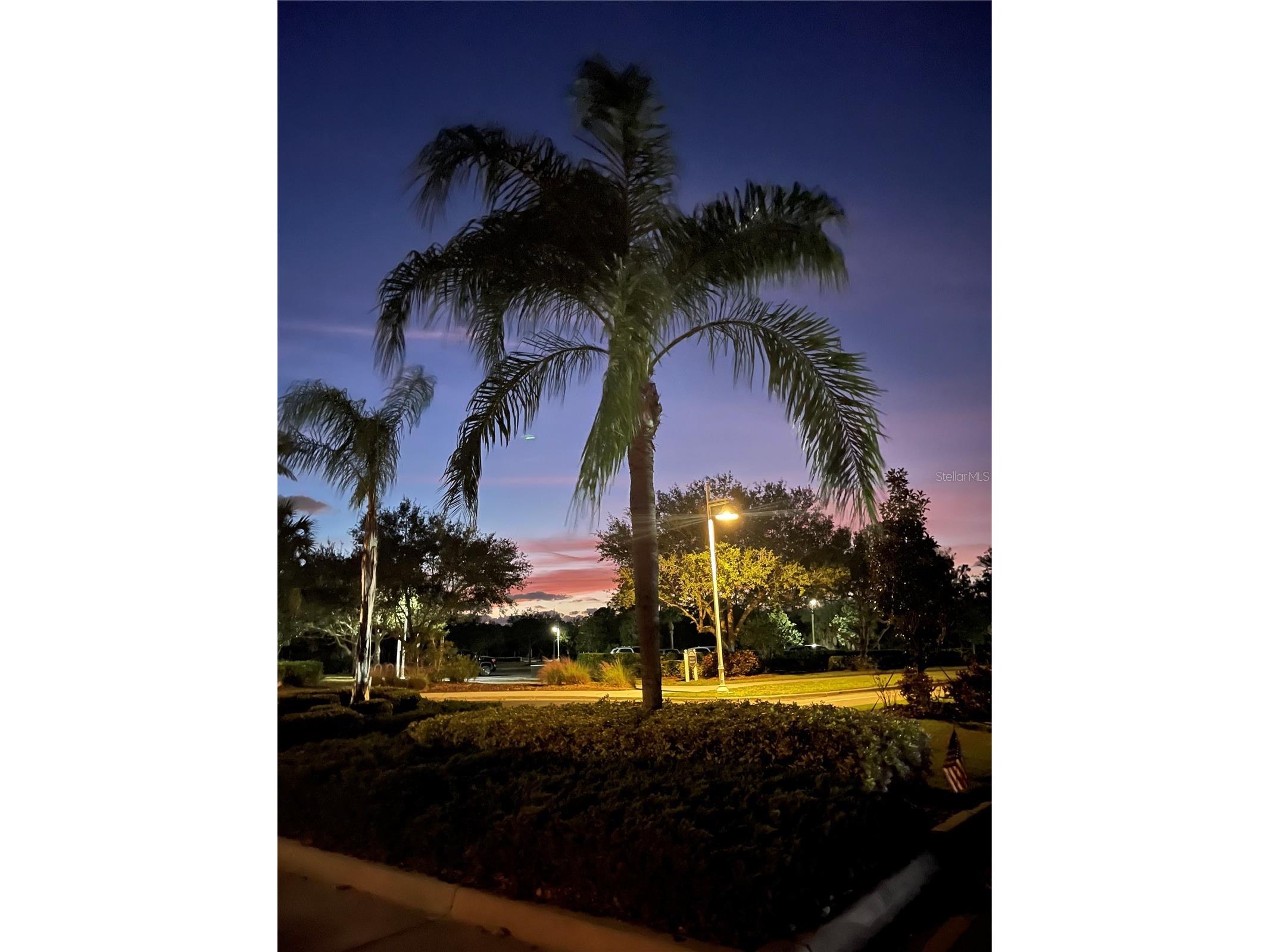 12432 Palatka Drive Venice FL 34293 A4678442 image24
