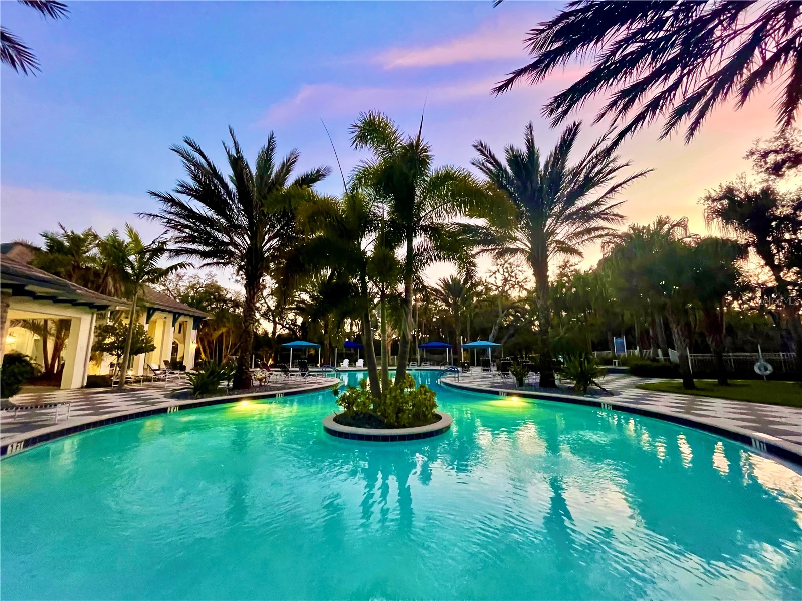 12432 Palatka Drive Venice FL 34293 A4678442 image25