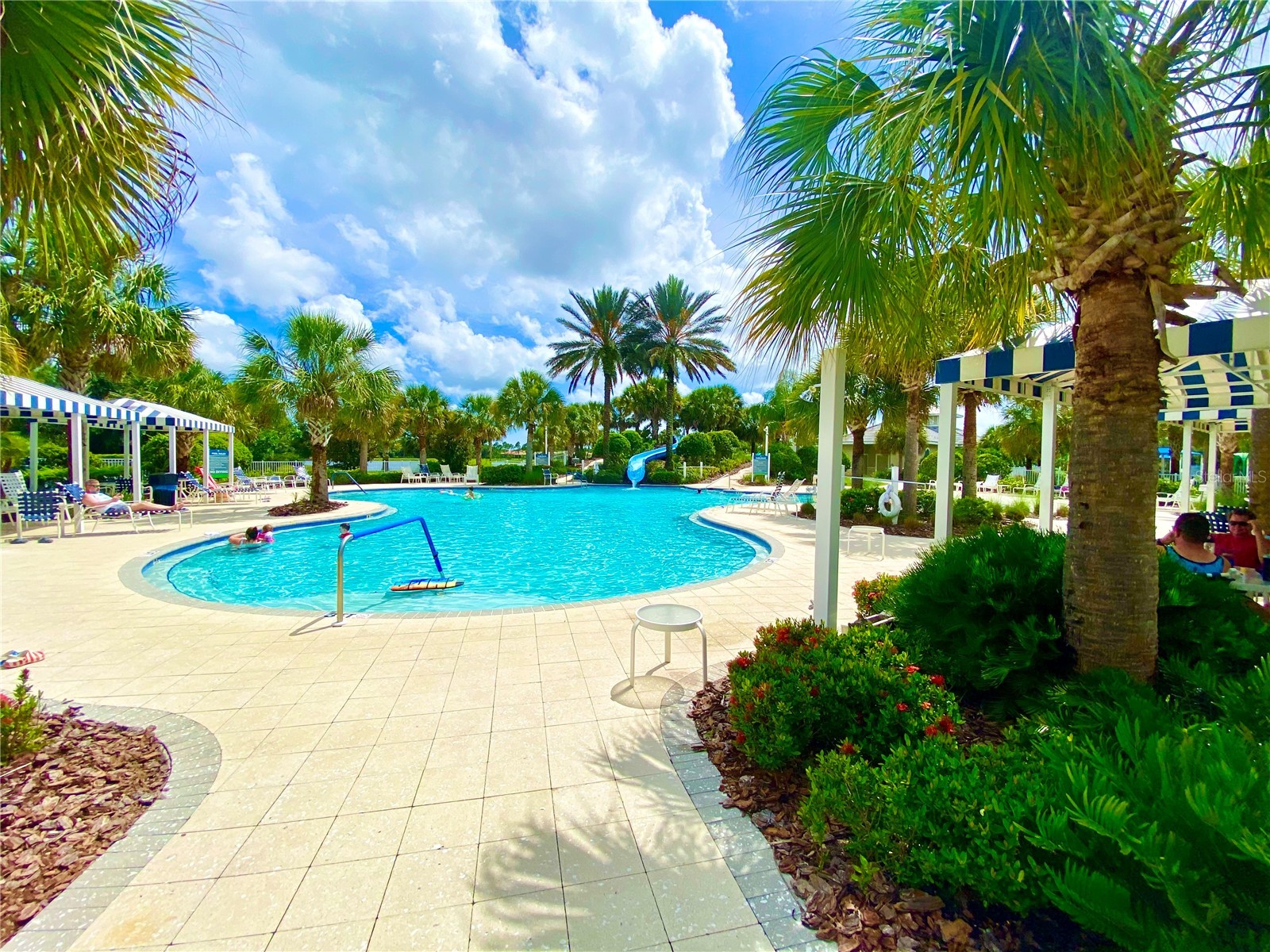 12432 Palatka Drive Venice FL 34293 A4678442 image26