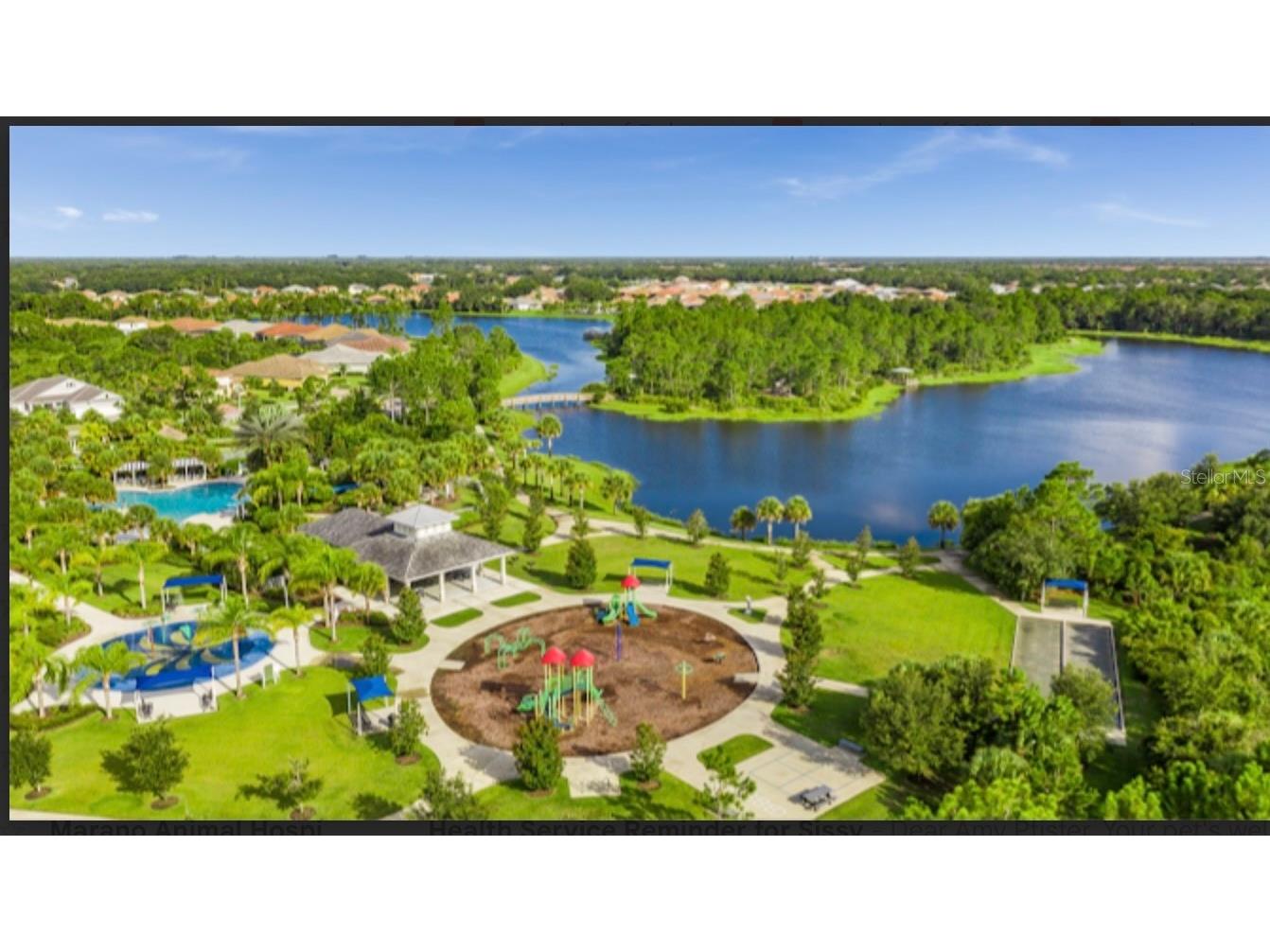 12432 Palatka Drive Venice FL 34293 A4678442 image27