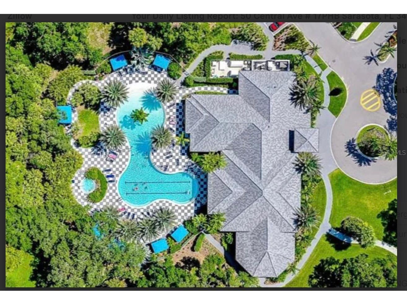 12432 Palatka Drive Venice FL 34293 A4678442 image28