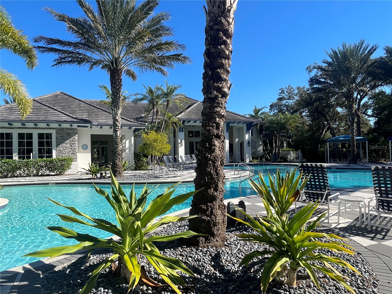 12432 Palatka Drive Venice FL 34293 A4678442 image29