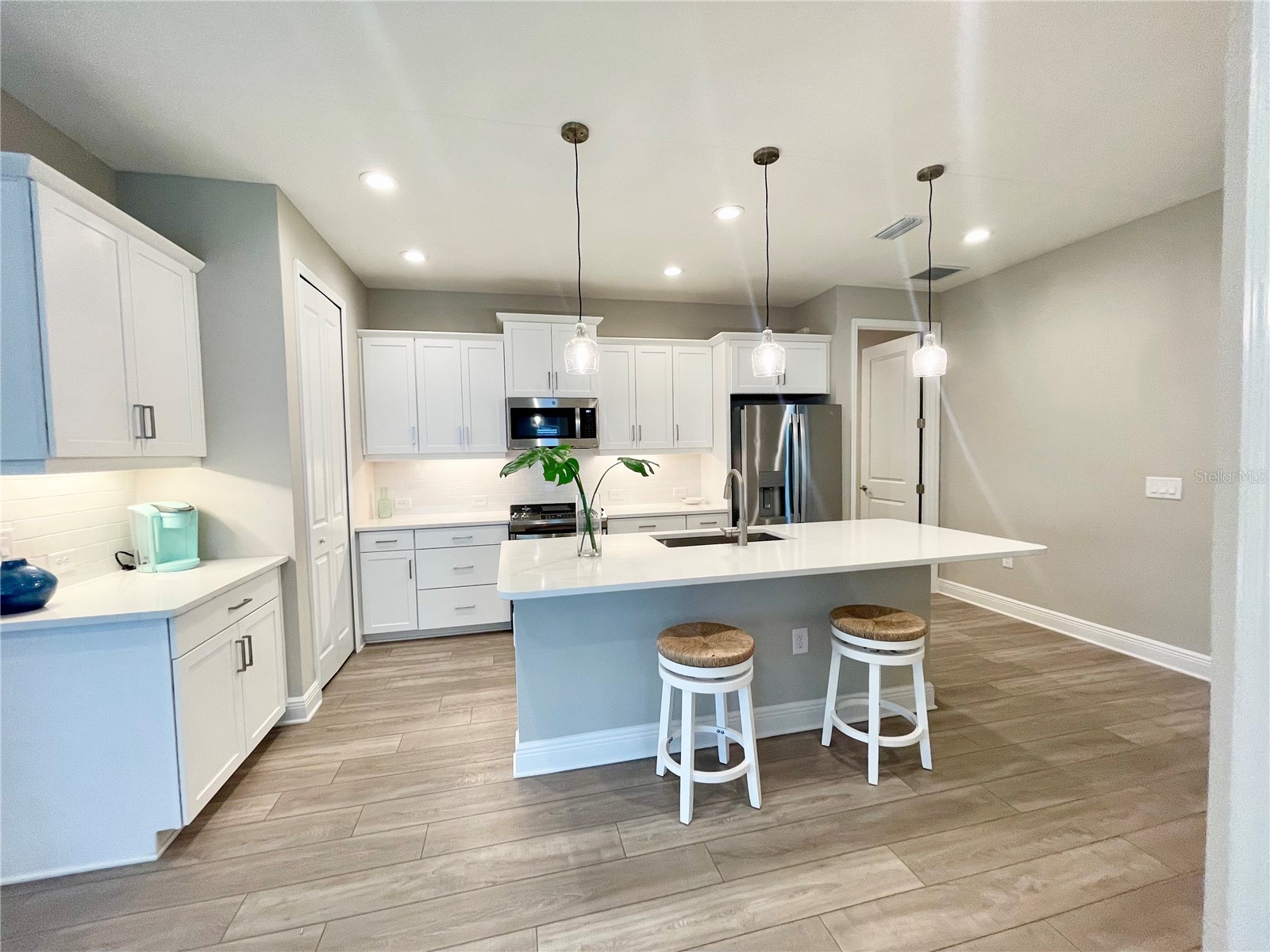 12432 Palatka Drive Venice FL 34293 A4678442 image3