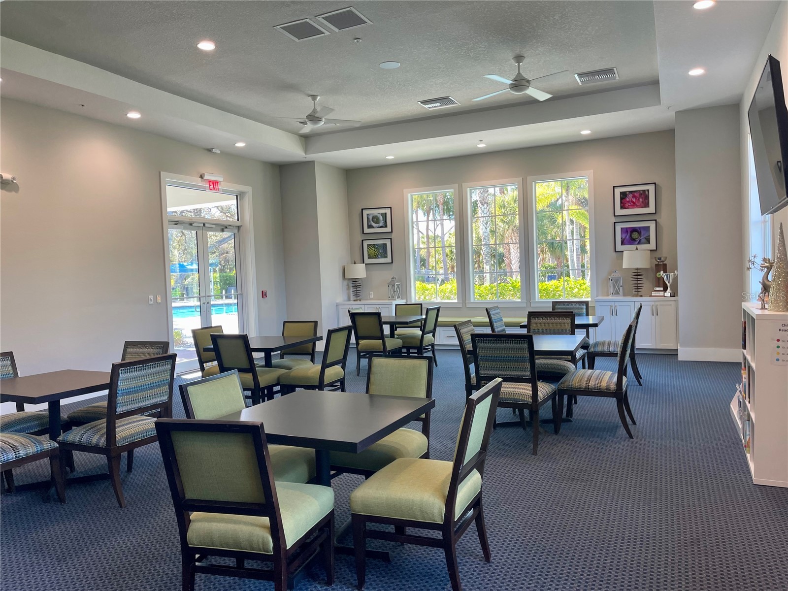 12432 Palatka Drive Venice FL 34293 A4678442 image30