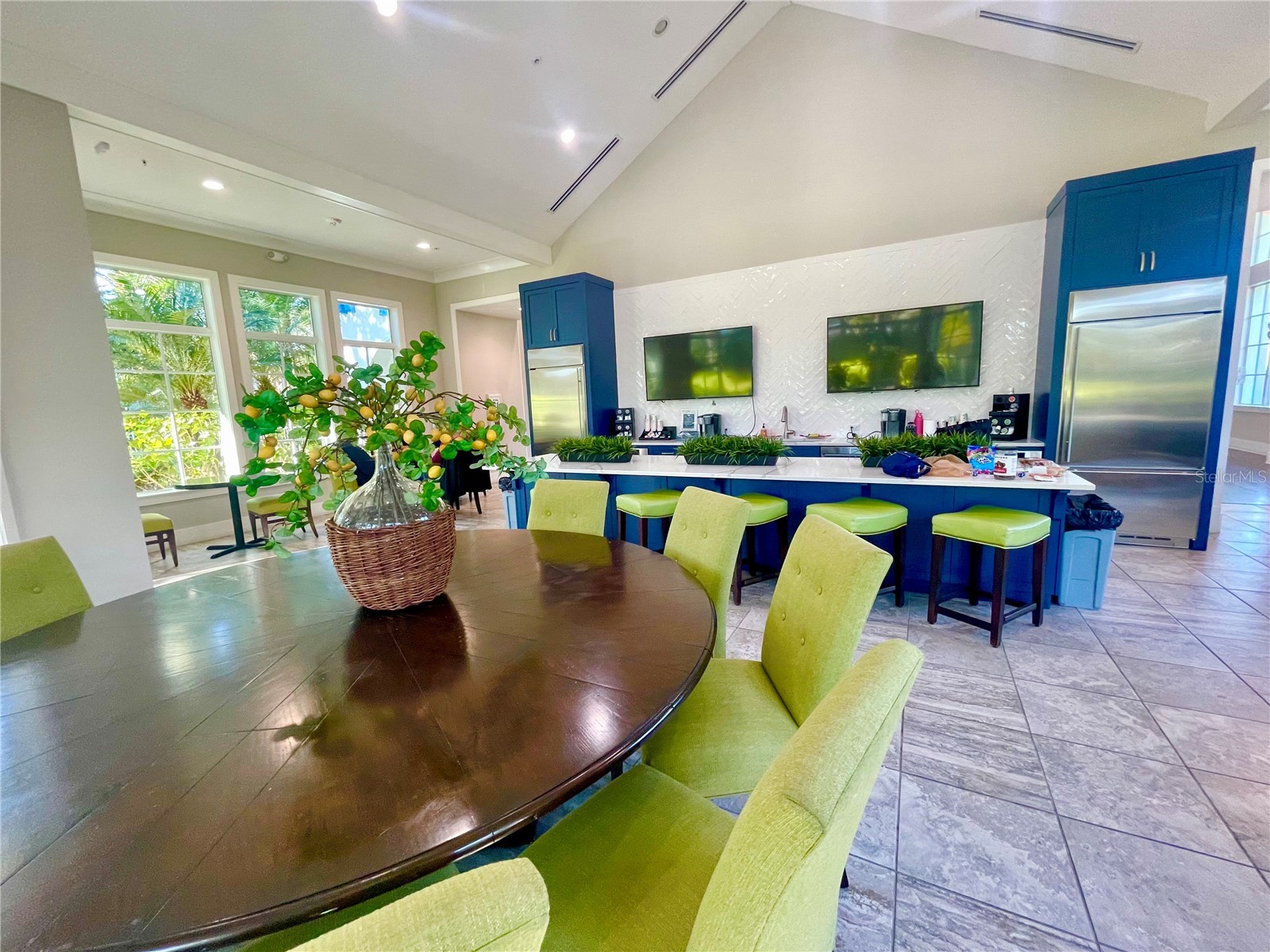 12432 Palatka Drive Venice FL 34293 A4678442 image31