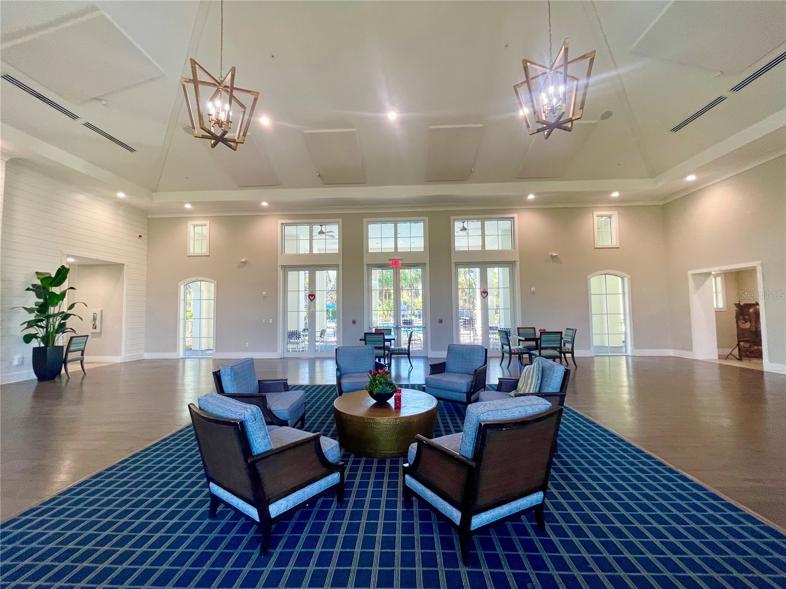 12432 Palatka Drive Venice FL 34293 A4678442 image32