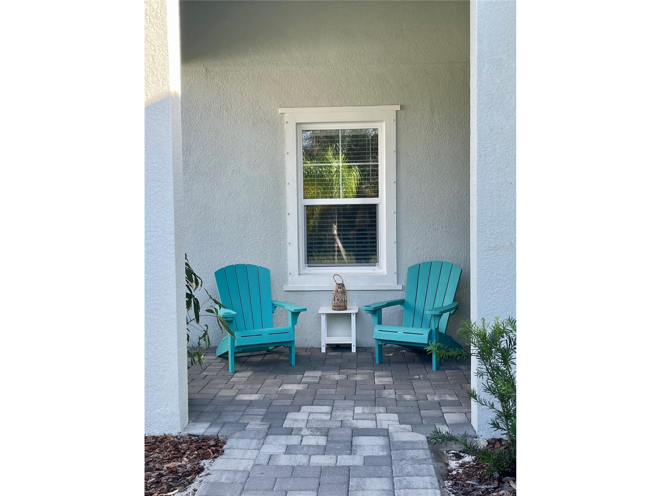 12432 Palatka Drive Venice FL 34293 A4678442 image34