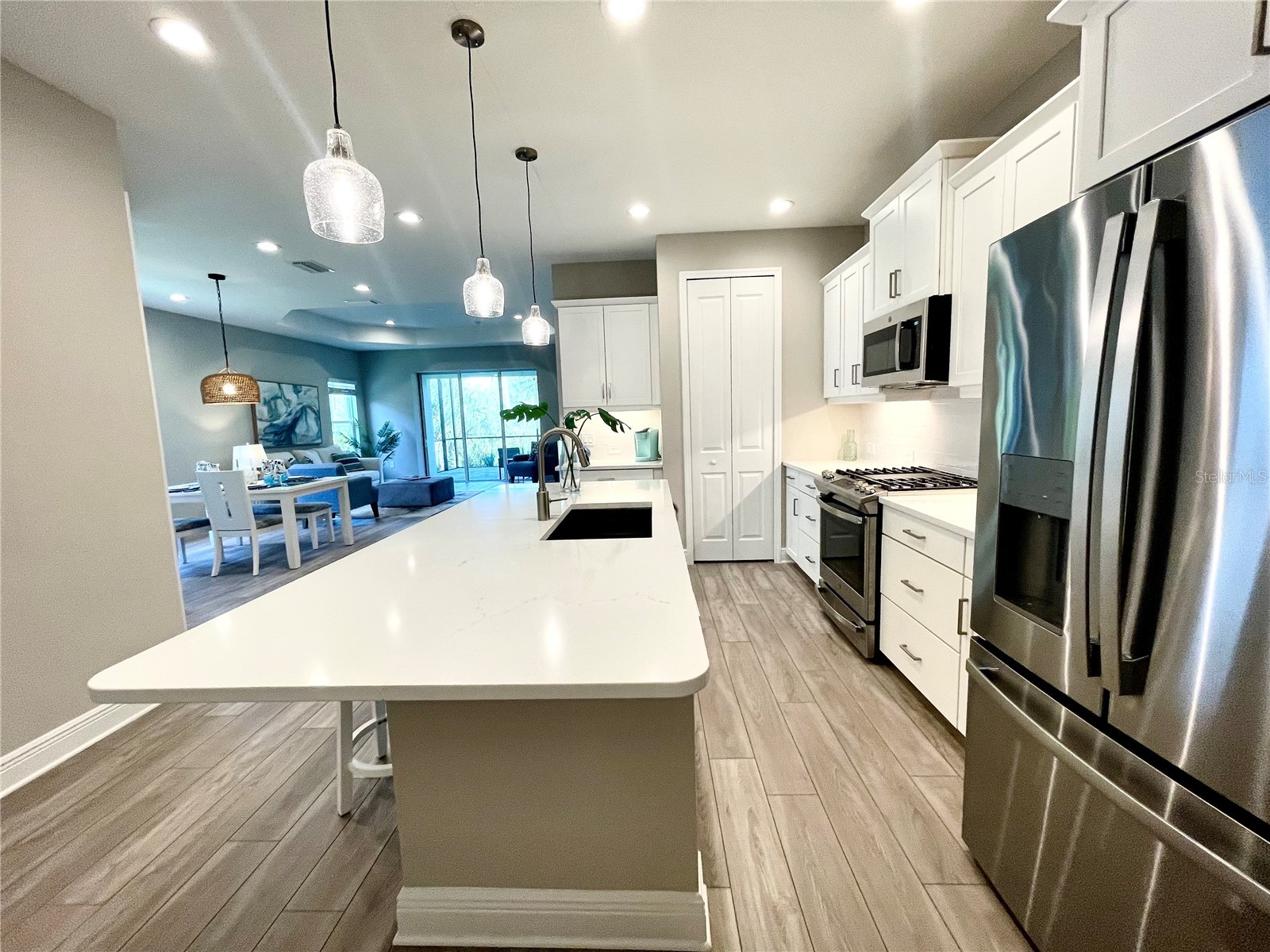 12432 Palatka Drive Venice FL 34293 A4678442 image4
