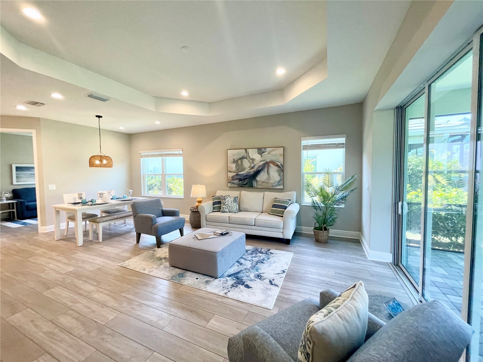 12432 Palatka Drive Venice FL 34293 A4678442 image5