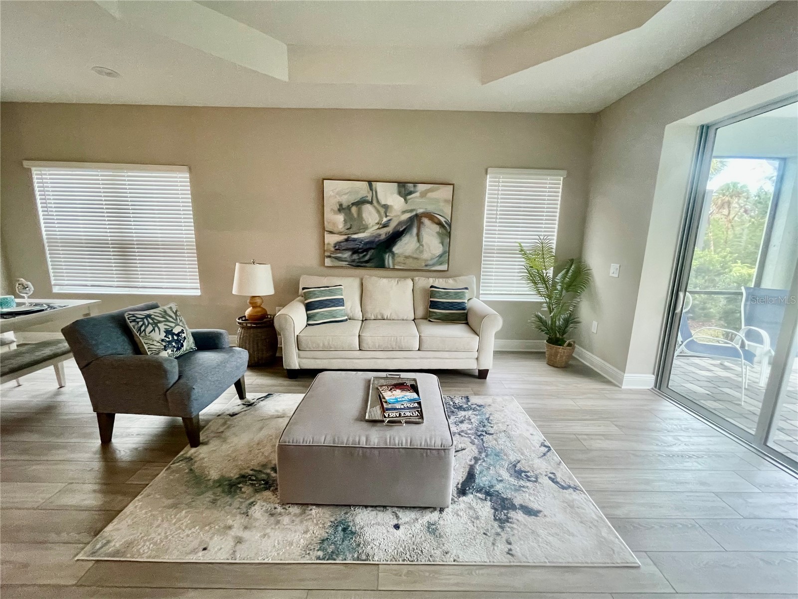 12432 Palatka Drive Venice FL 34293 A4678442 image6