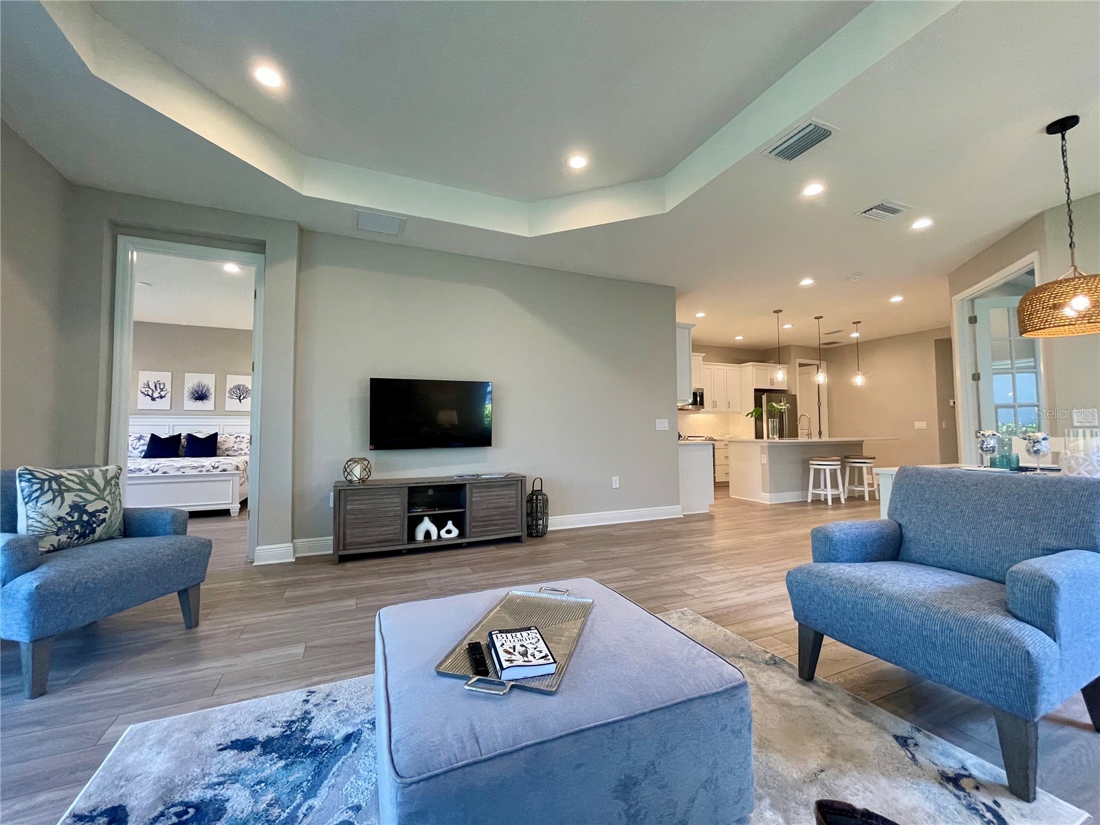 12432 Palatka Drive Venice FL 34293 A4678442 image7