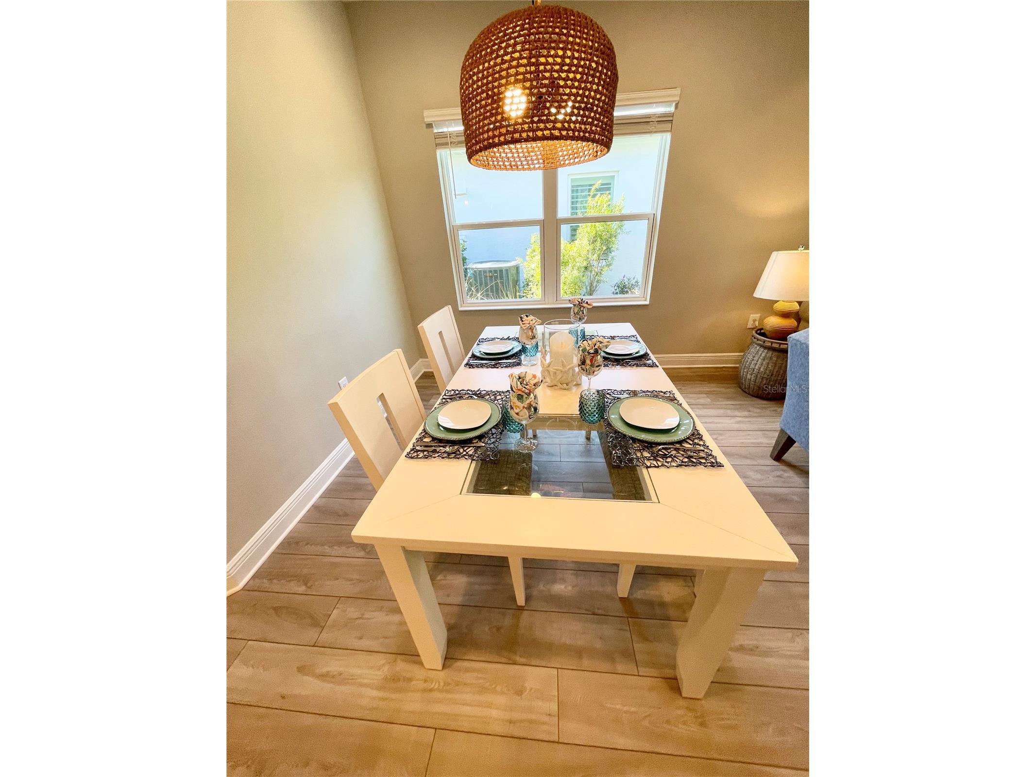 12432 Palatka Drive Venice FL 34293 A4678442 image8