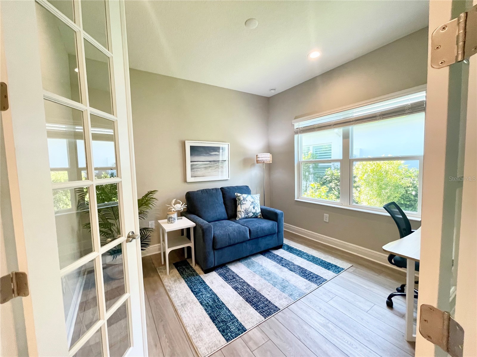12432 Palatka Drive Venice FL 34293 A4678442 image9