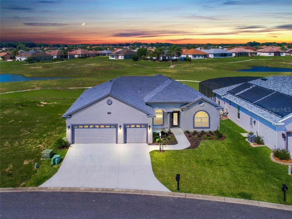 12432 SE 174th Loop Summerfield FL 34491 G5040790 image1