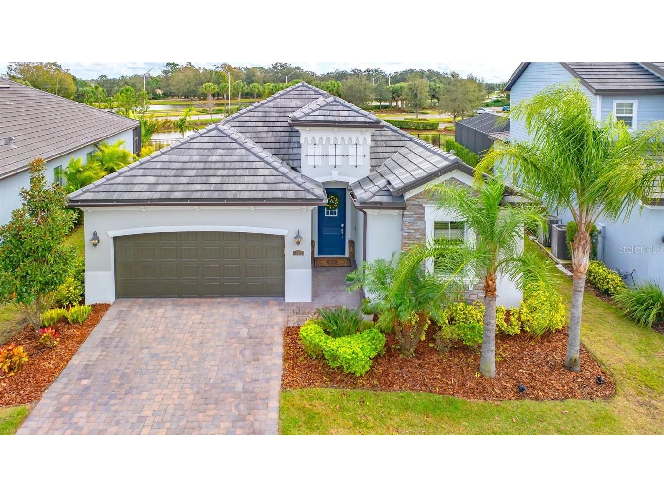 12432 Terracotta Drive Bradenton FL 34211 A4596131 image1