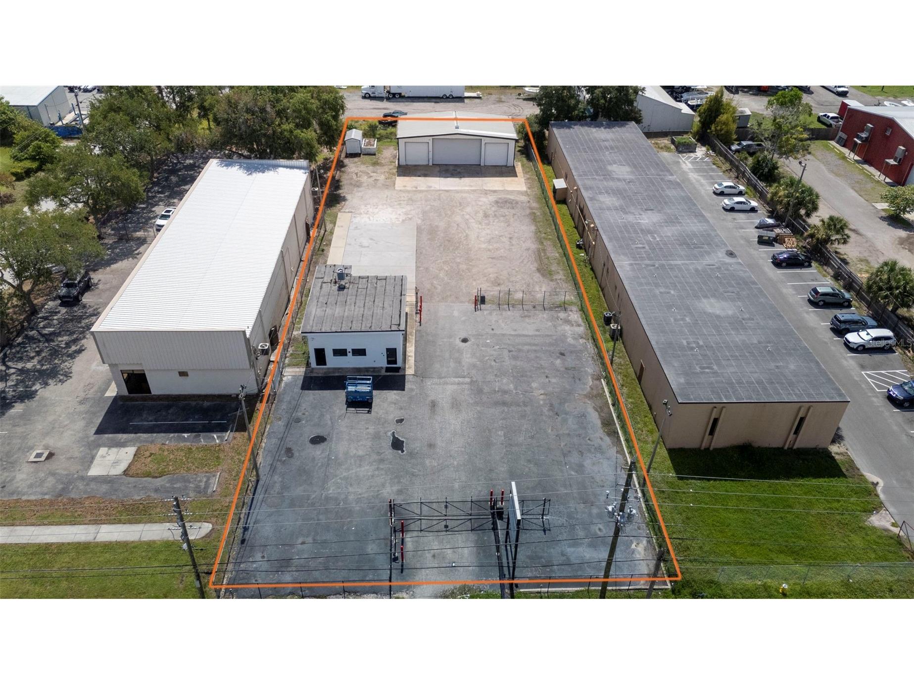 12433 66th Street Largo FL 33773 TB8526408 image1