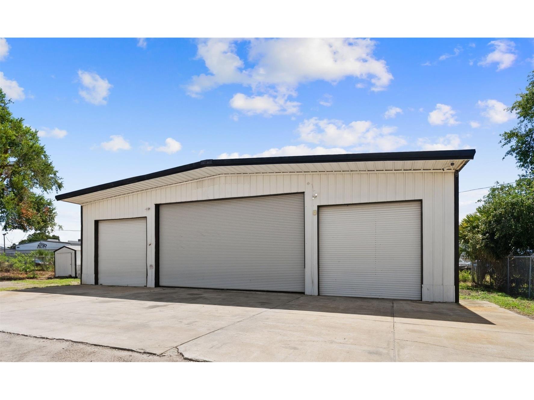 12433 66th Street Largo FL 33773 TB8526408 image2