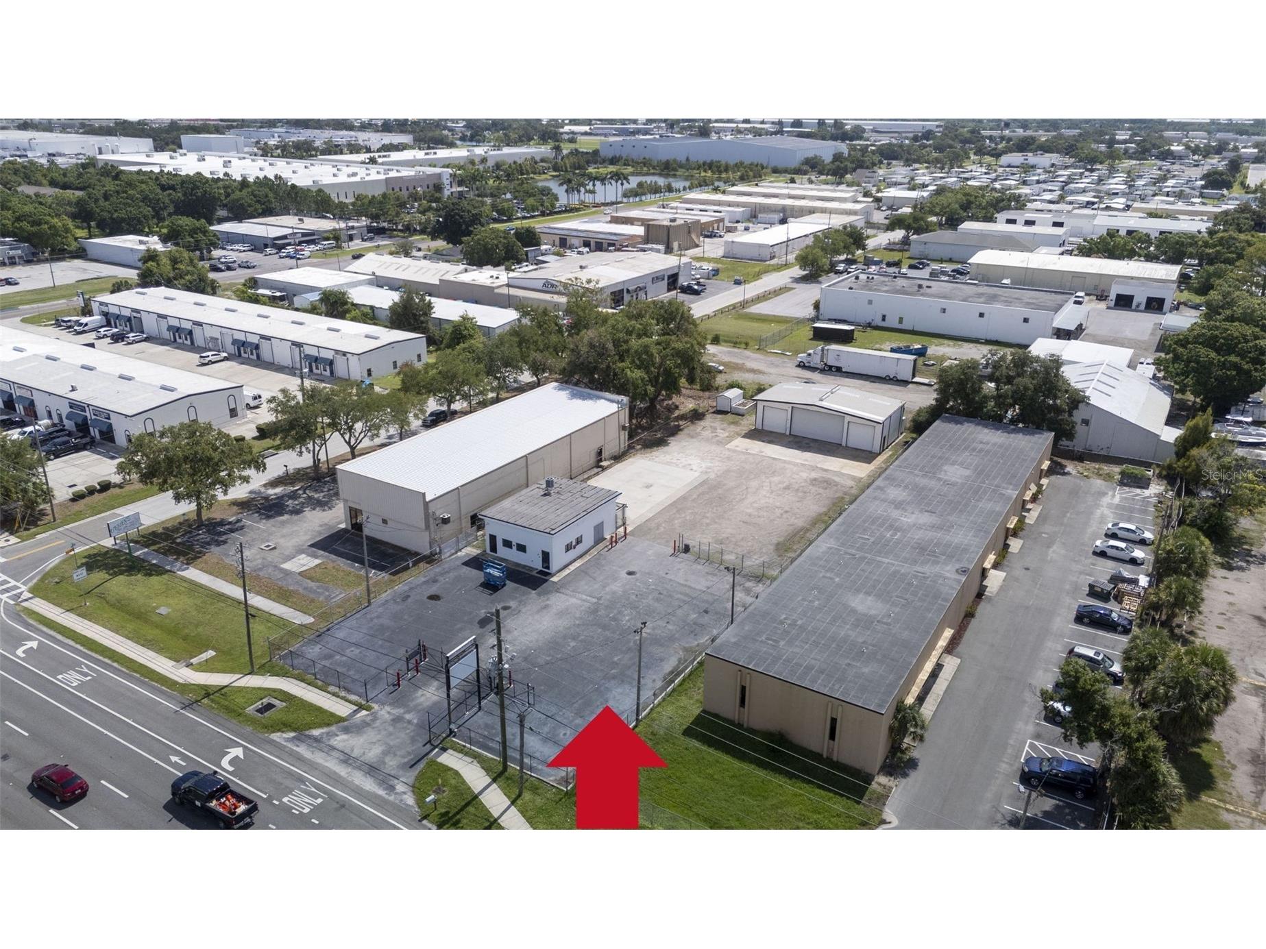 12433 66th Street Largo FL 33773 TB8526408 image3
