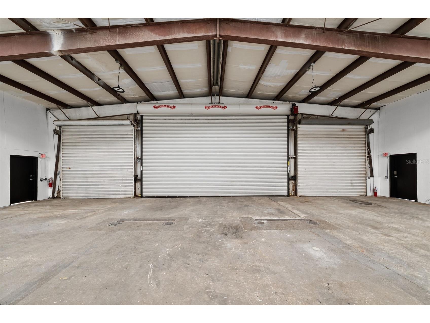 12433 66th Street Largo FL 33773 TB8526408 image4
