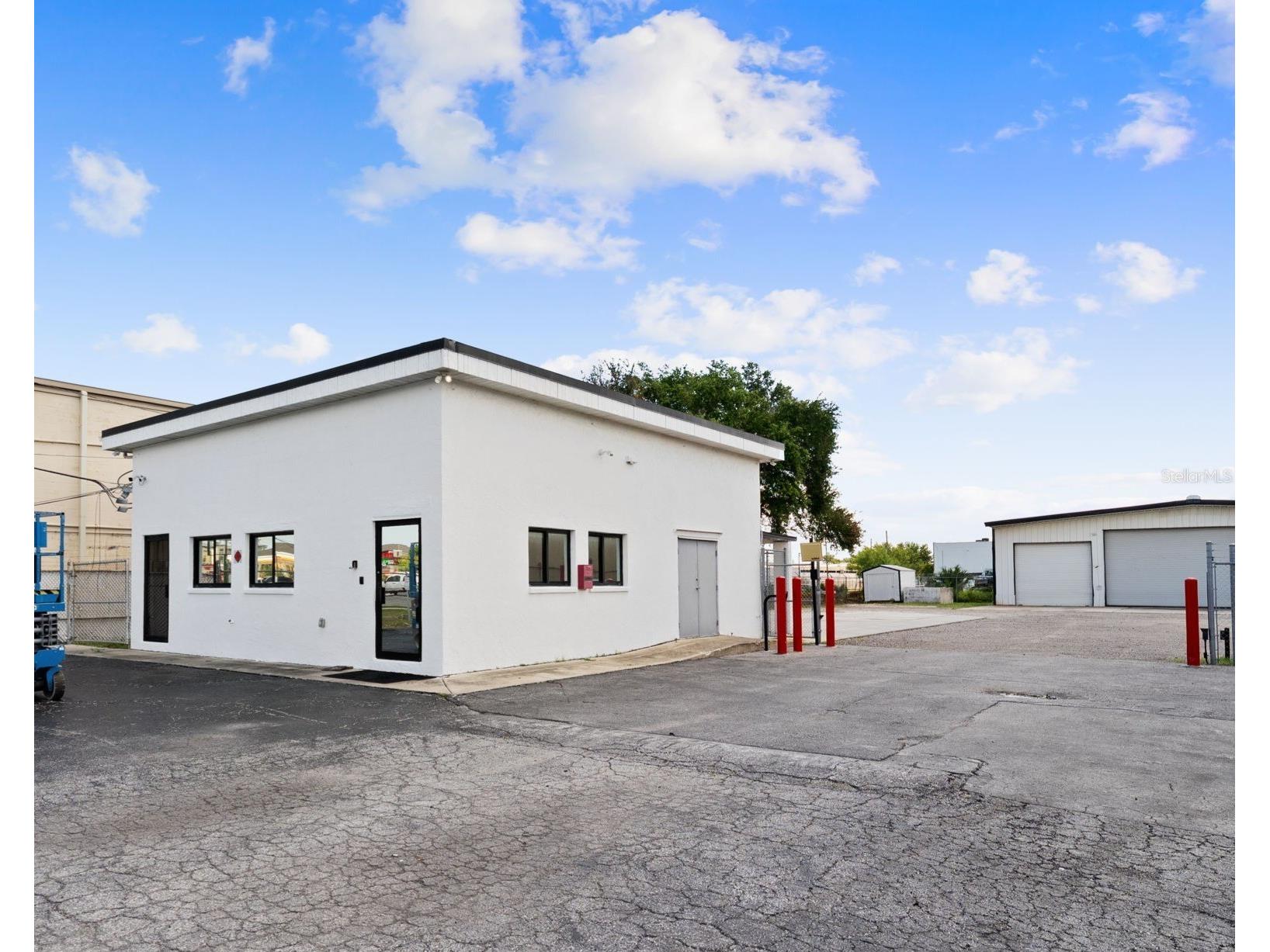 12433 66th Street Largo FL 33773 TB8526408 image6
