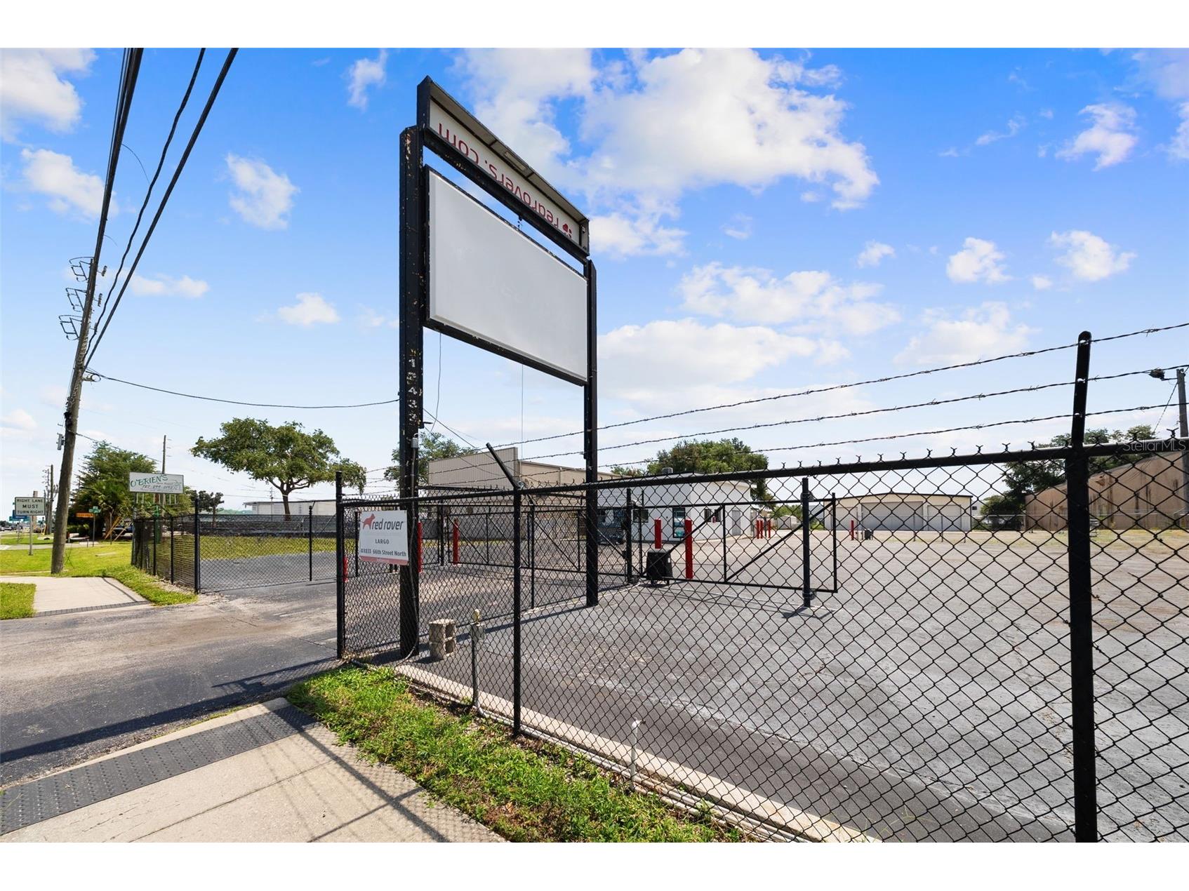 12433 66th Street Largo FL 33773 TB8526408 image8