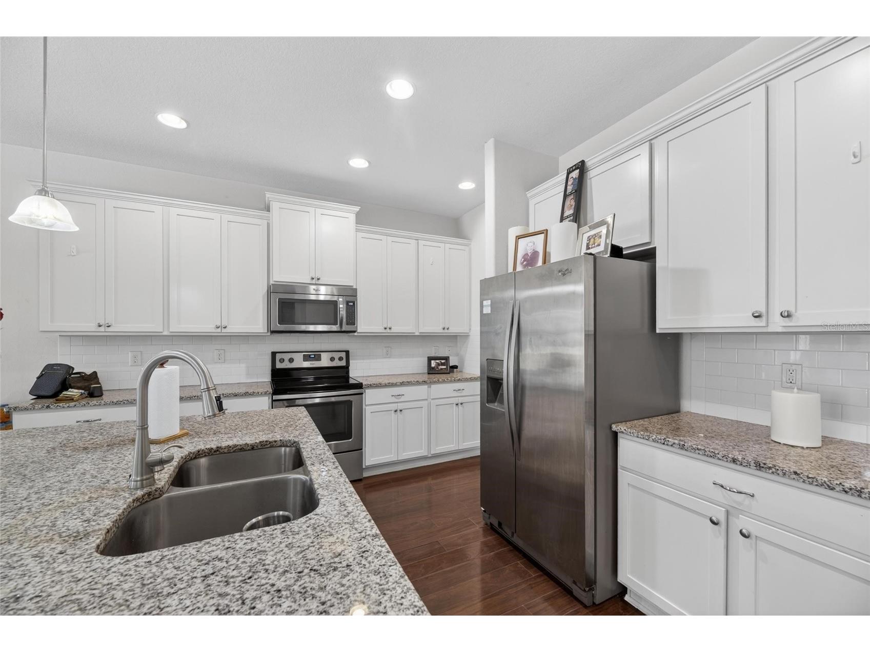 12433 Ballentrae Forest Drive Riverview FL 33579 TB8506794 image10