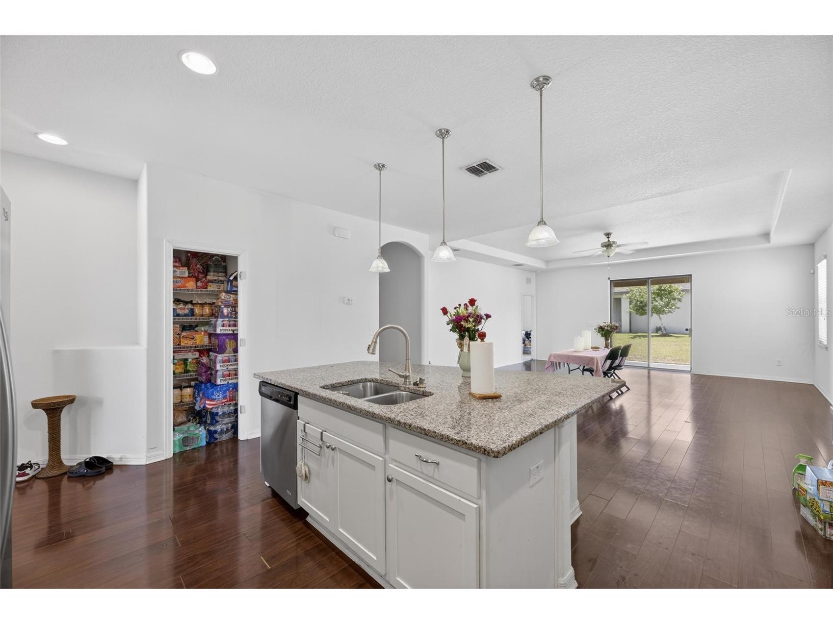 12433 Ballentrae Forest Drive Riverview FL 33579 TB8506794 image11