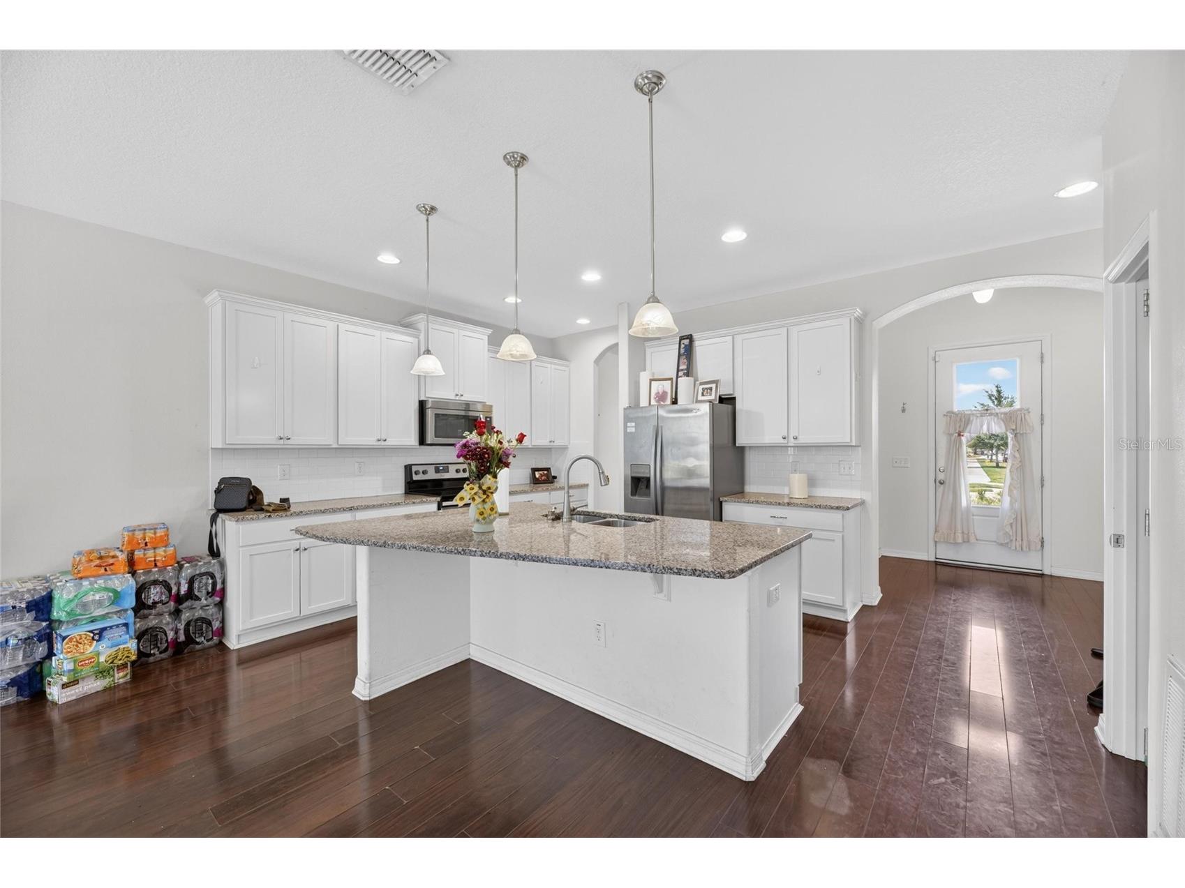 12433 Ballentrae Forest Drive Riverview FL 33579 TB8506794 image12