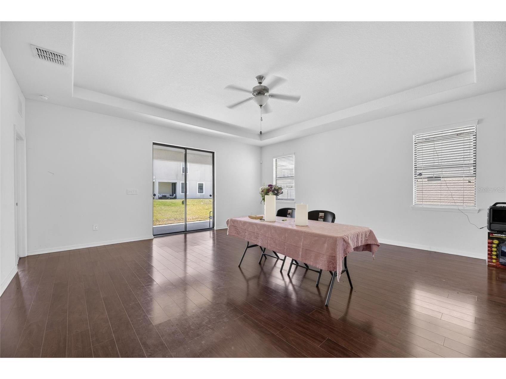 12433 Ballentrae Forest Drive Riverview FL 33579 TB8506794 image13