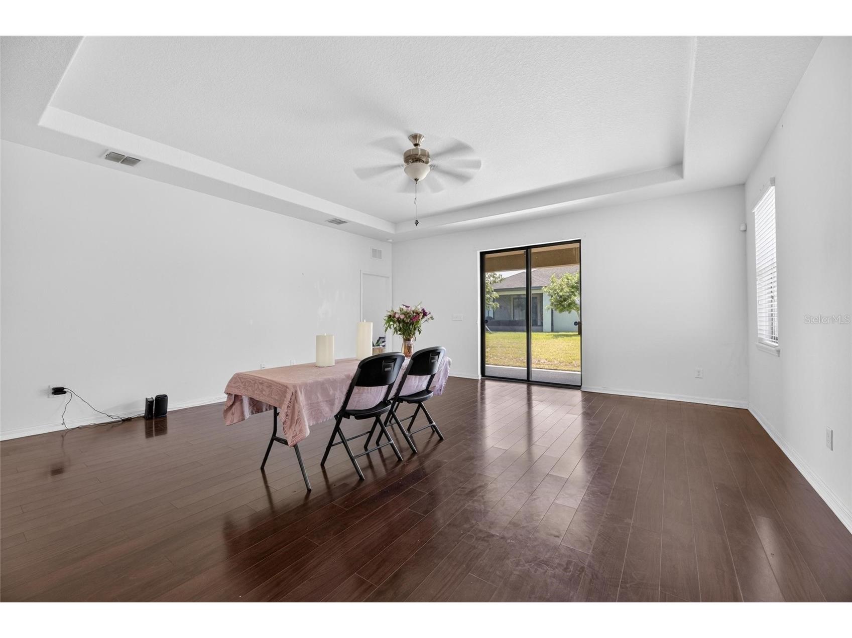 12433 Ballentrae Forest Drive Riverview FL 33579 TB8506794 image14