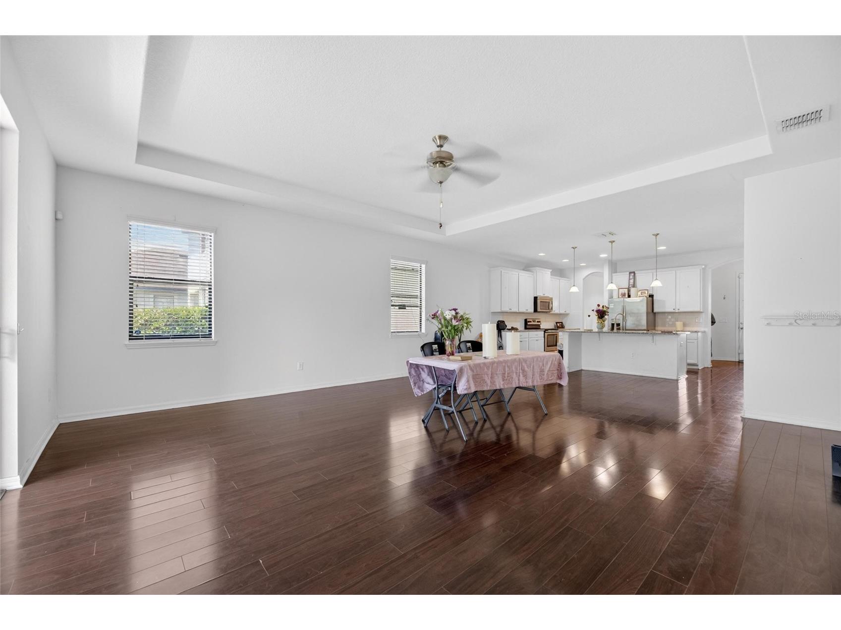 12433 Ballentrae Forest Drive Riverview FL 33579 TB8506794 image15