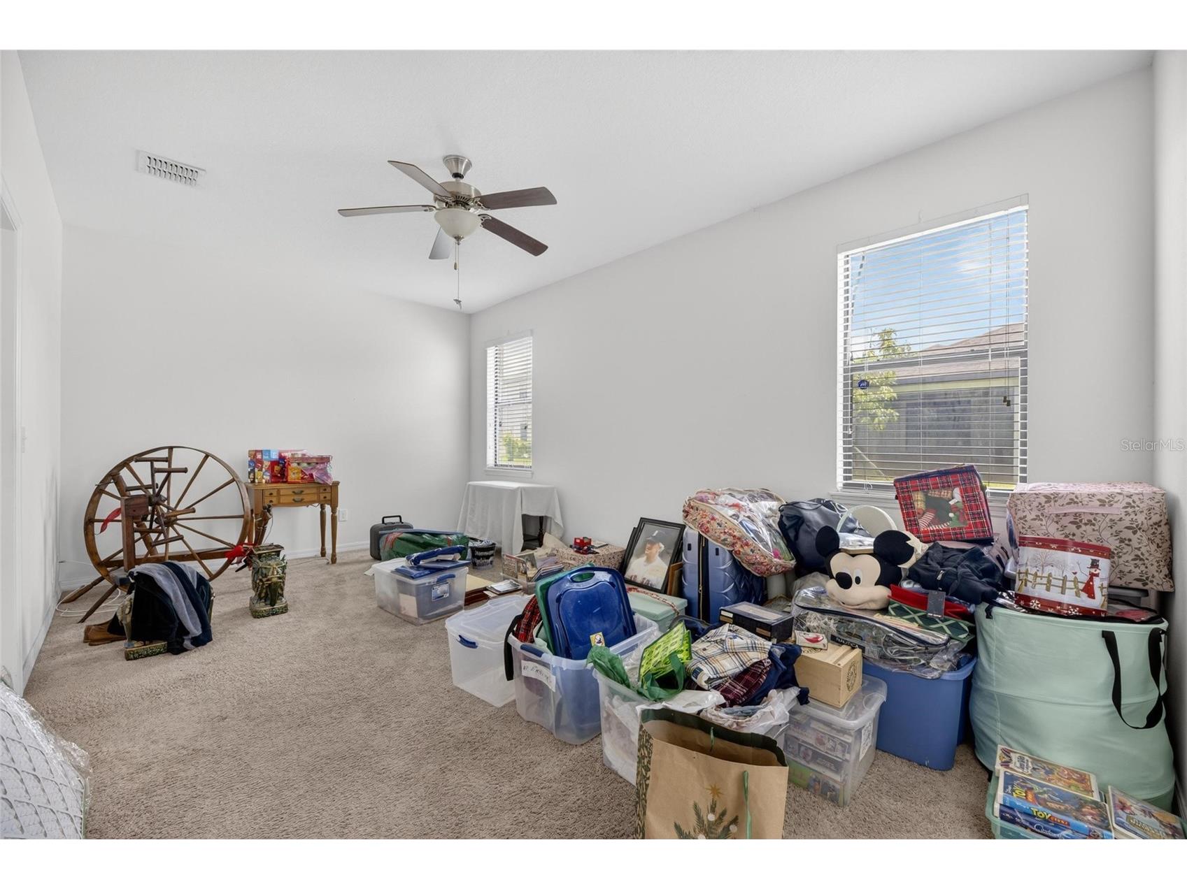12433 Ballentrae Forest Drive Riverview FL 33579 TB8506794 image16