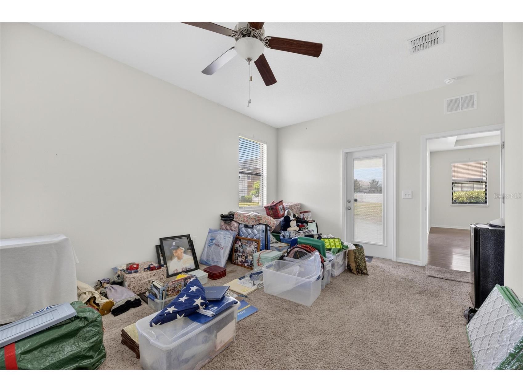 12433 Ballentrae Forest Drive Riverview FL 33579 TB8506794 image17