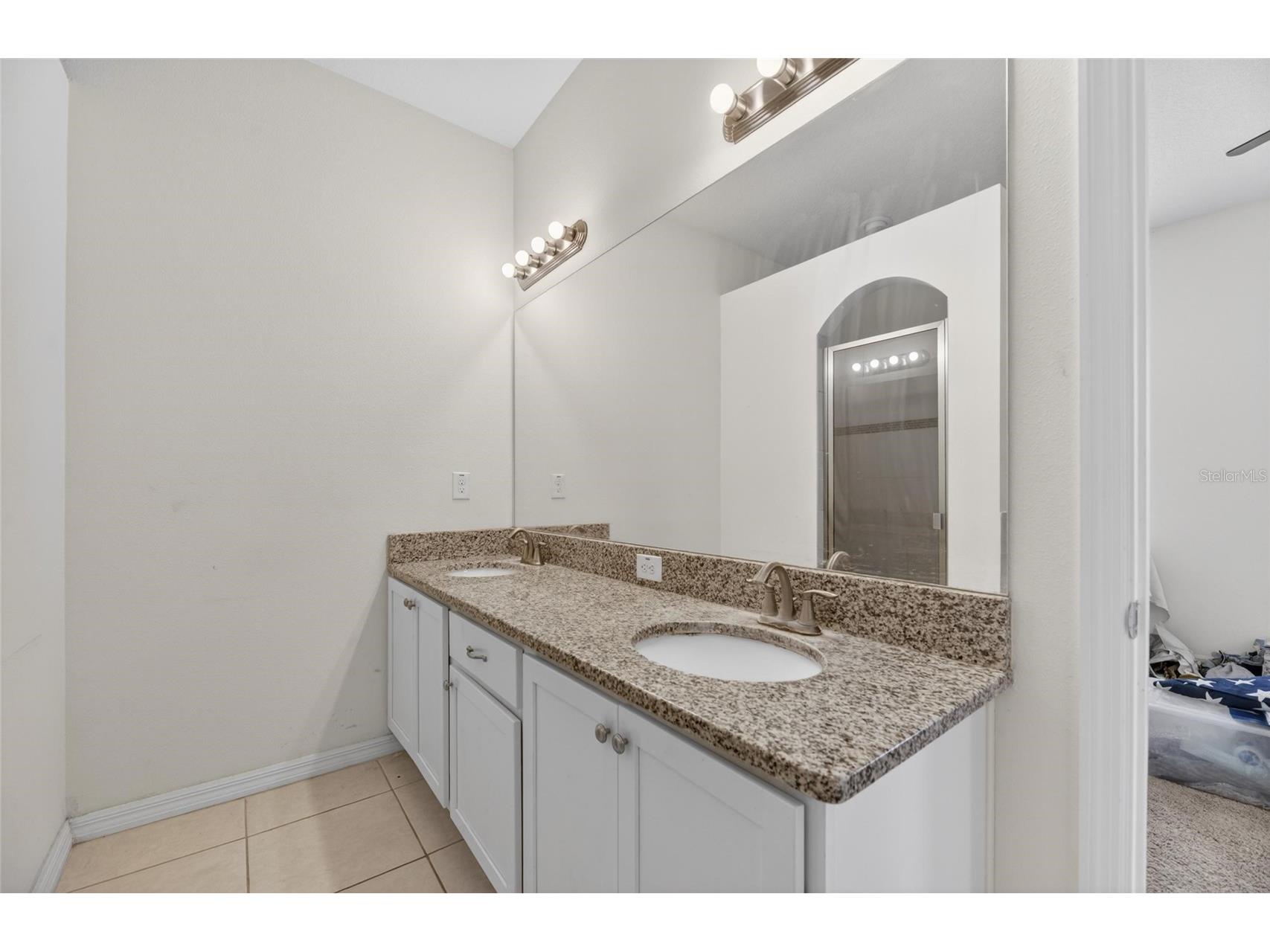 12433 Ballentrae Forest Drive Riverview FL 33579 TB8506794 image19