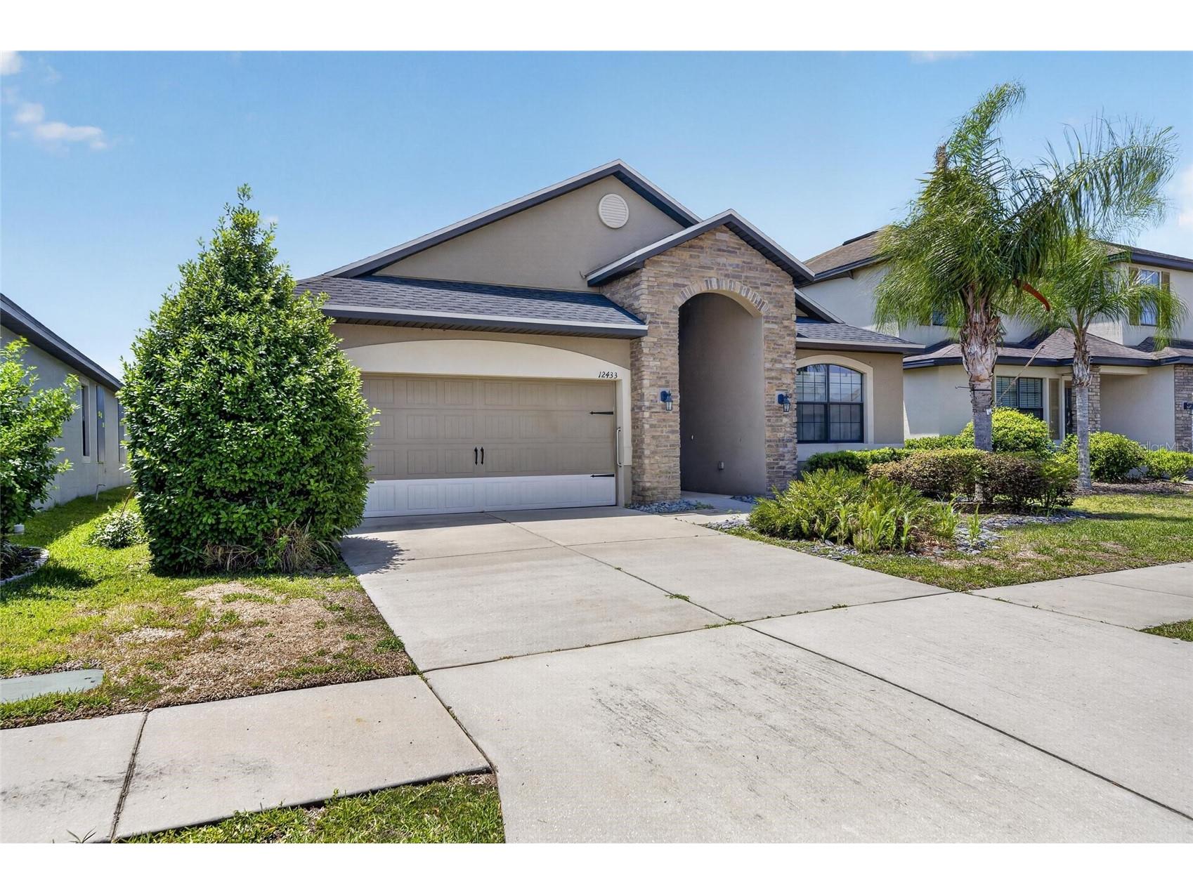 12433 Ballentrae Forest Drive Riverview FL 33579 TB8506794 image2