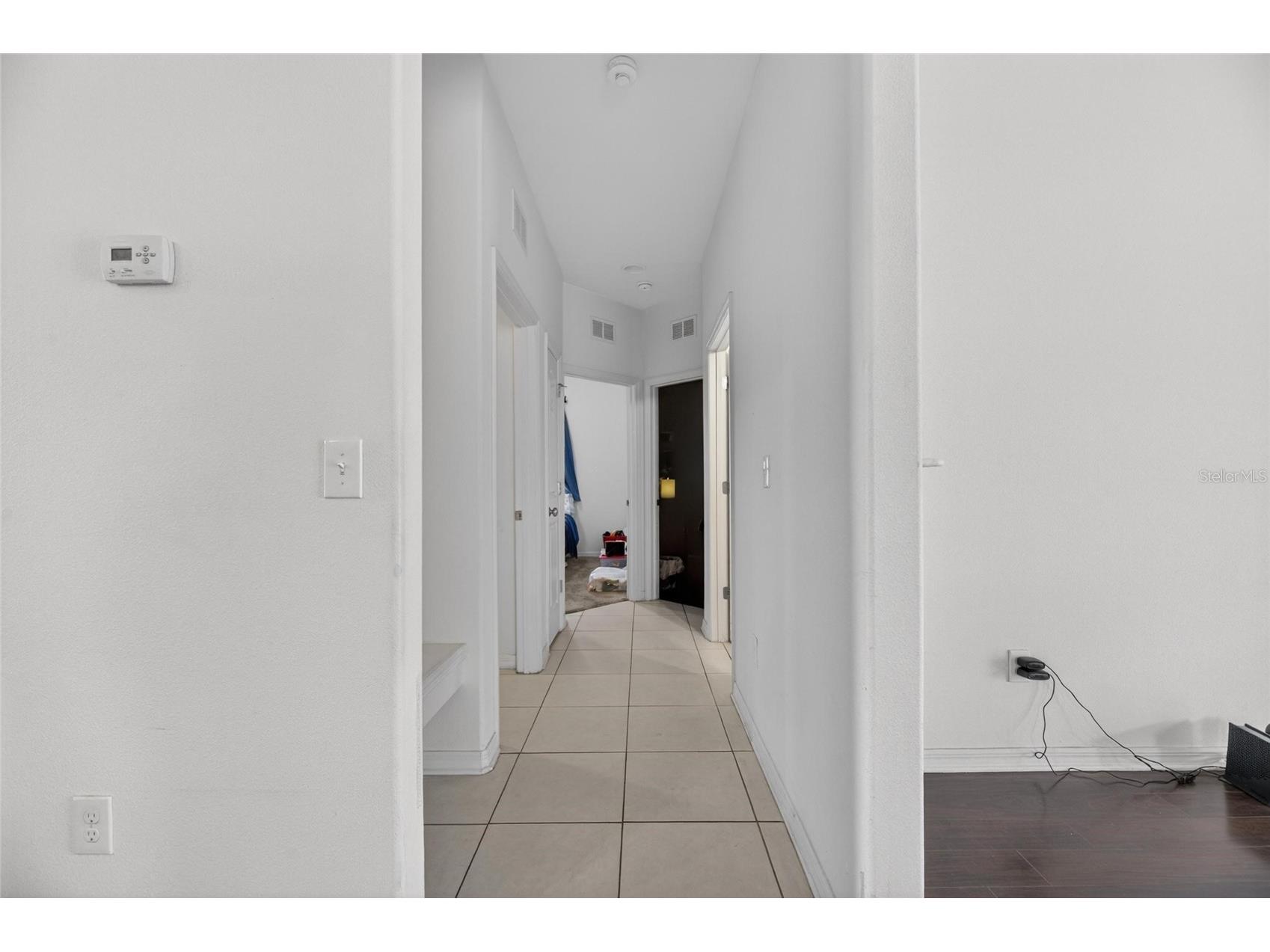 12433 Ballentrae Forest Drive Riverview FL 33579 TB8506794 image20