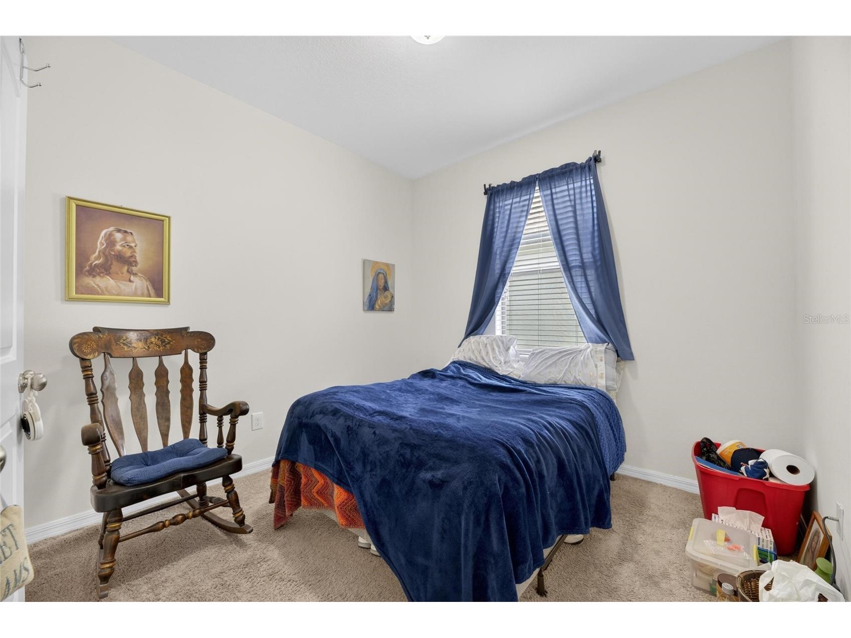 12433 Ballentrae Forest Drive Riverview FL 33579 TB8506794 image21