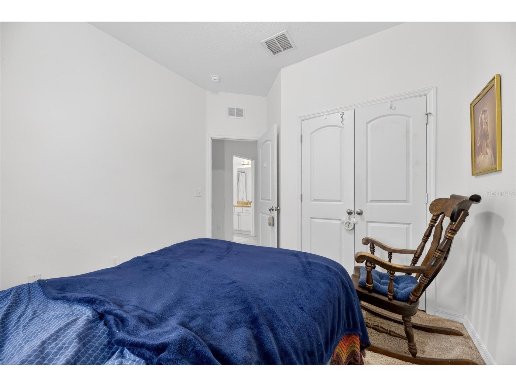 12433 Ballentrae Forest Drive Riverview FL 33579 TB8506794 image22