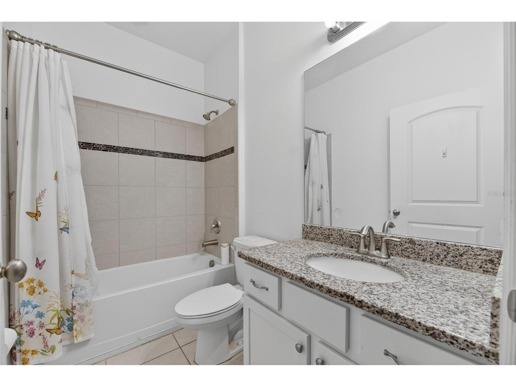 12433 Ballentrae Forest Drive Riverview FL 33579 TB8506794 image23